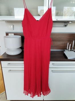Asos mekko