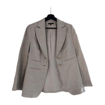 Kappahl blazer