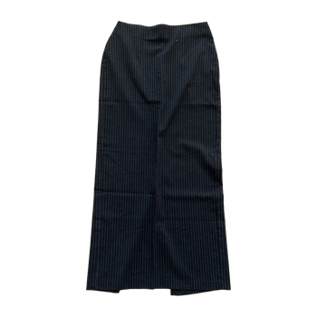 Tracy evans skirt