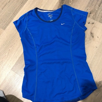 Nike sportswear