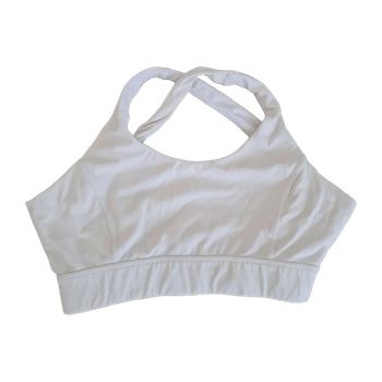 Nvgtn sportswear