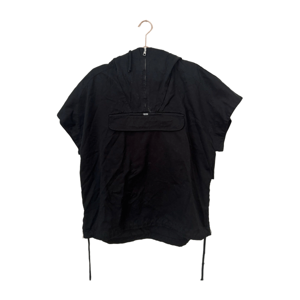R-collection coat