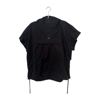 R-collection coat