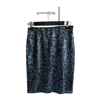 Befree fashion skirt