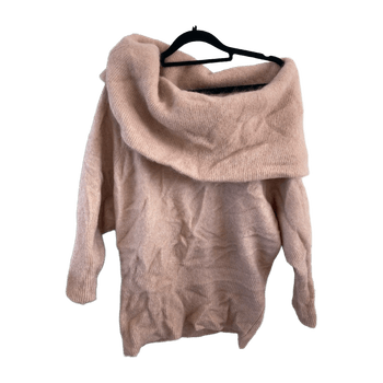 Acne studios cardigan