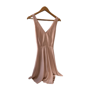 Tiger of sweden dress