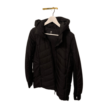 H&m coat