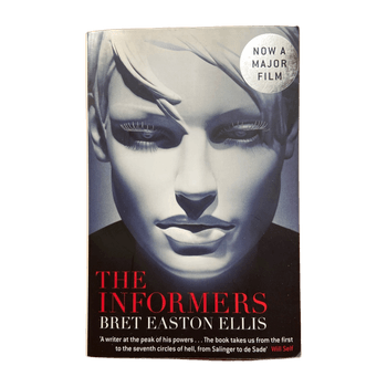 The Informers