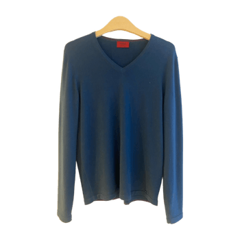 Hugo boss cardigan