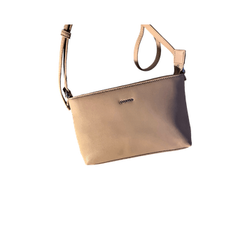 Käyttämätön Calvin Klein olkalaukku