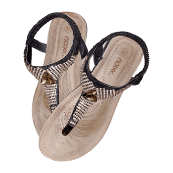 Noixx sandals