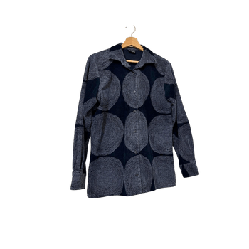 Marimekko paitapusero