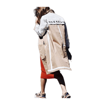 Max mara coat