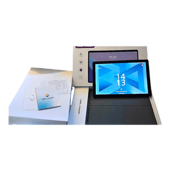 Crelander W30 tablet