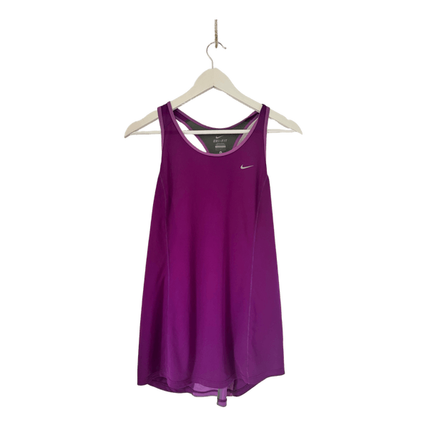 Sportinė maikute/ Sport tank top