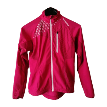 Noname sport sportswear