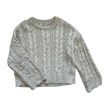 Na-kd cardigan