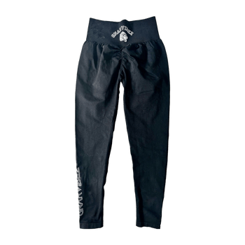 Gnar sportswear