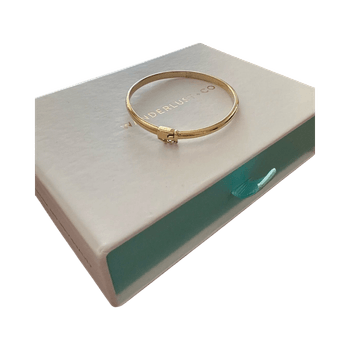 Wanderlust & co jewelry