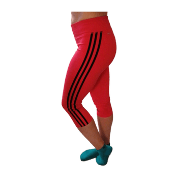 Adidas sportswear