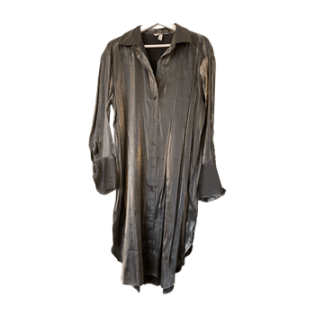 H&m dress