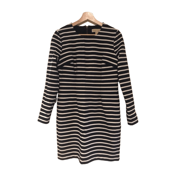 Michael kors dress