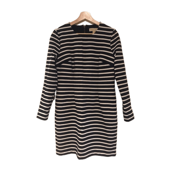 Michael kors dress
