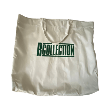 R-collection kangaskassi