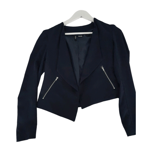 H&m blazer