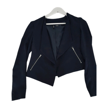 H&m blazer