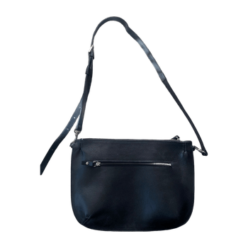 Whyred bag