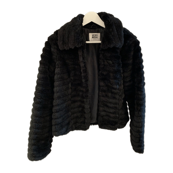 Vero moda coat