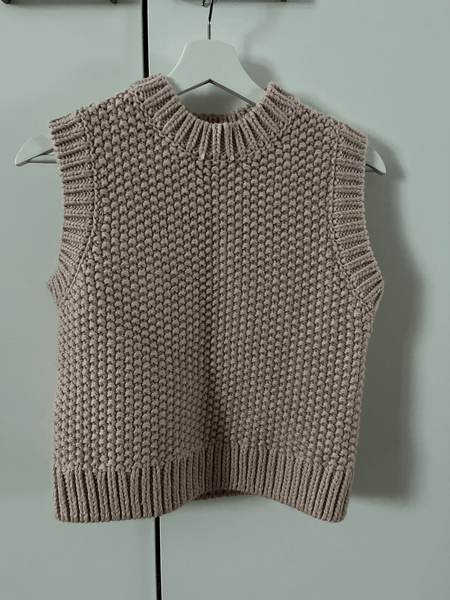 H&m cardigan