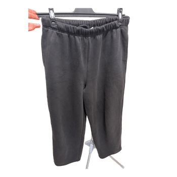 Dressipüksid oversize