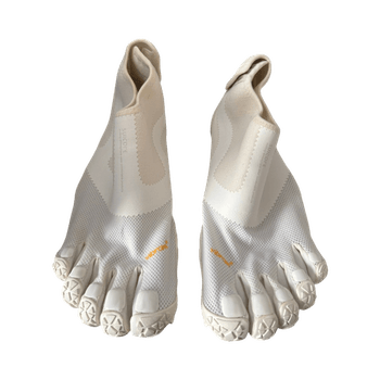 Vibran fingers by Suicoke x Midorikawa