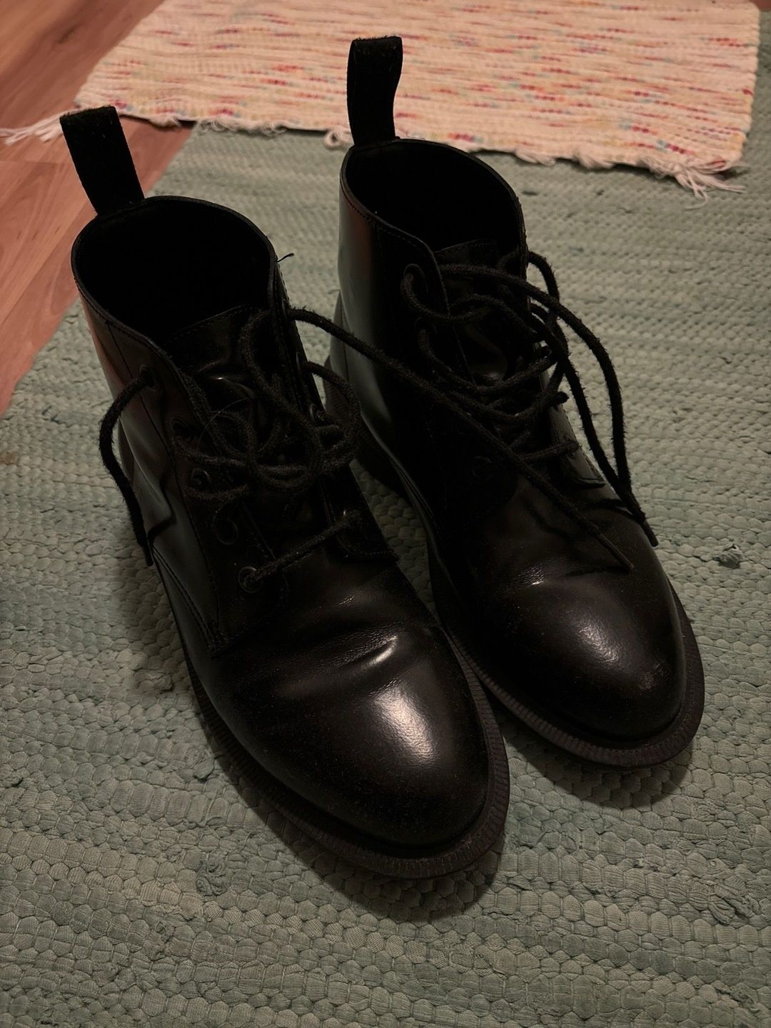 Dr.martens originals boots
