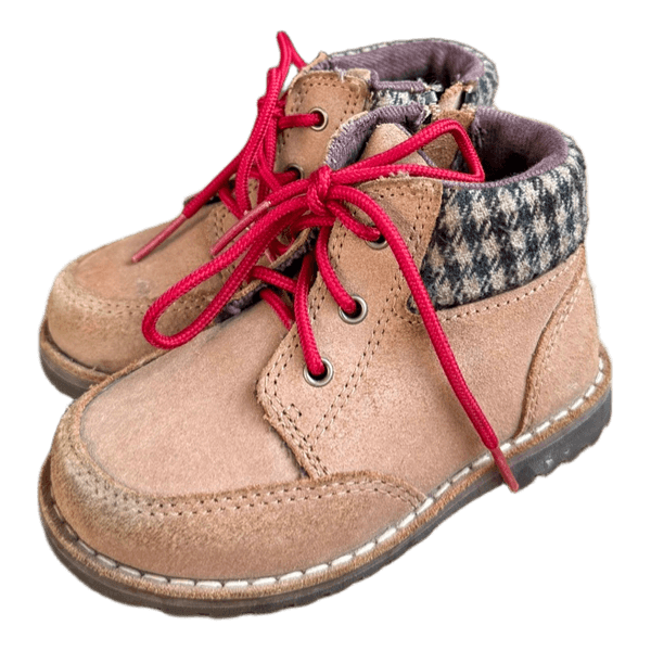 UGG bērnu zābaki
