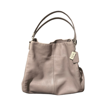 Coach Madison Phoebe