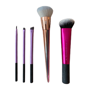 Real techniques beauty product