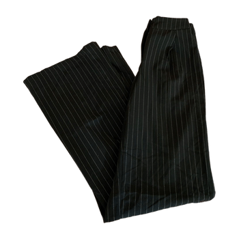 Bershka jeans