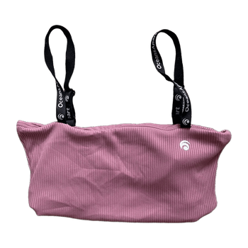 Oceans apart sportswear
