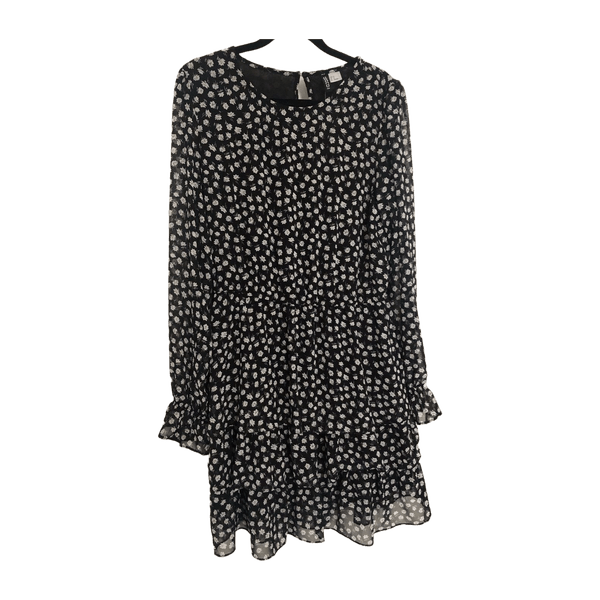 H&m dress