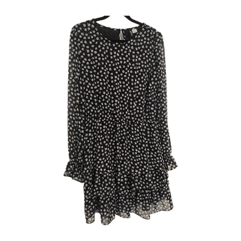 H&m dress