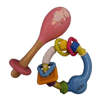 Leluja kids' item