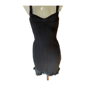 Trendyol dress
