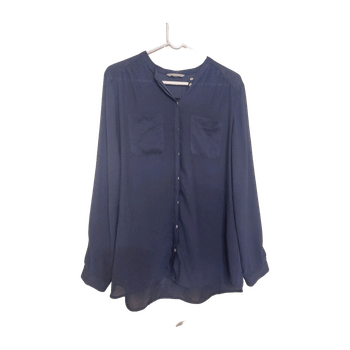 H&m blouse