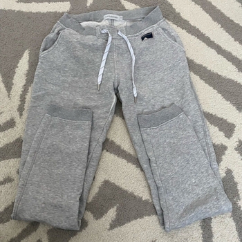 Peak performance jeans