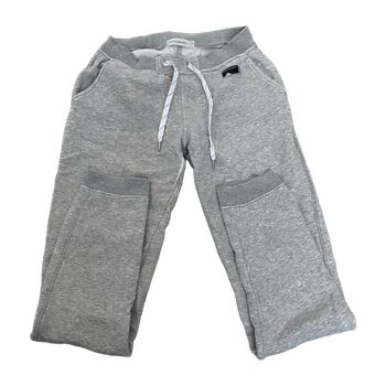 Peak performance jeans