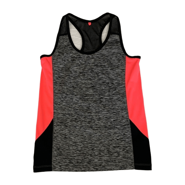 sportswear