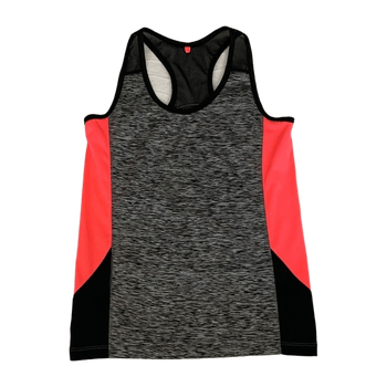 sportswear